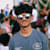 Nayaz K