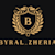 Byral