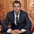 Naeem Sindhu
