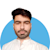 Hussain Sh