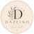 DAZLINO