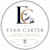 Evan Carter