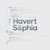 Havert