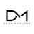 Dean Marlowe