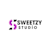 Sweetzy S