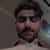 MAlik