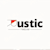 Rustic Timeline