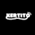 KERTITO