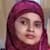 Farida P
