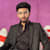 Wasiq Burhan