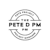 Pete E