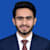 Zameer Ahmed