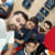 Naeem
