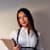 Samira S
