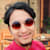 Bijoy Singha