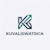Kuvalis W
