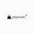 Urabantaskr