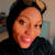 Maryam B