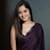 Esha