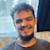 Ahmed.s