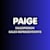 Paige Micheal