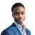 Elitebassey