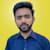 Ch Atif