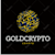 Gold B
