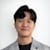 Halim Kim