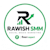 Rawish Smm