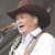TRACY BYRD
