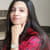 Mawra T