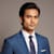 Miraz Uddin