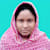 silpi khatun