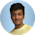 Prathmesh Patil