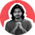 Aryan Senjaliya