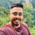 Tarikul Islam