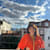 Ayten D