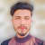 Rizwan