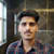 Priyanshu Ojha