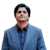 Taib Tahir
