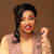 Dayana D