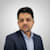 Ahmed Farhad Kh