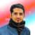 Sajad
