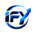 Ify
