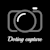 Doting Capture