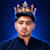 ZEESHAN