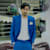 M Sufyan