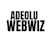 Adeolu W