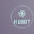 Henry S